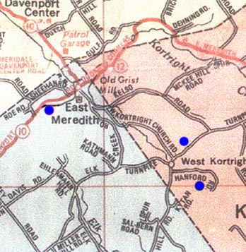 map_a