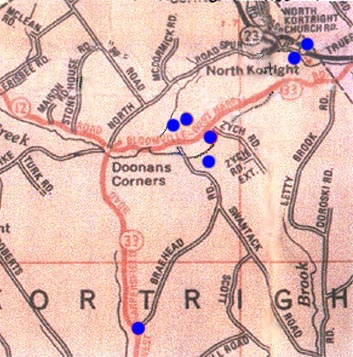 map_b